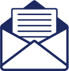 mail