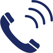 tel