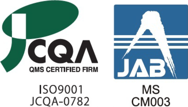 JCQA